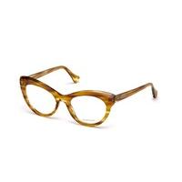 balenciaga eyeglasses ba5068 047