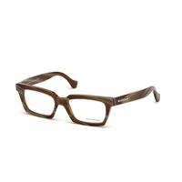 Balenciaga Eyeglasses BA5072 062