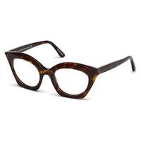 Balenciaga Eyeglasses BA5077 054