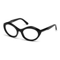 balenciaga eyeglasses ba5078 001