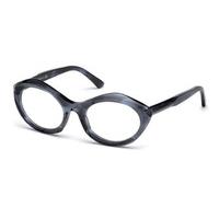 Balenciaga Eyeglasses BA5078 092