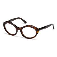 balenciaga eyeglasses ba5078 054