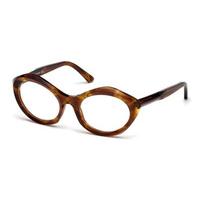 Balenciaga Eyeglasses BA5078 047