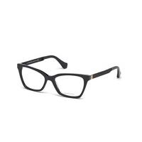 Balenciaga Eyeglasses BA5070 020