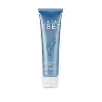 Bare Feet by Margaret Dabbs Conditioning Foot Cream 100ml