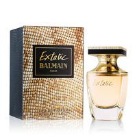 balmain extatic eau de parfum spray 40ml