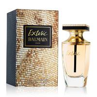 Balmain Extatic Eau de Parfum Spray 60ml