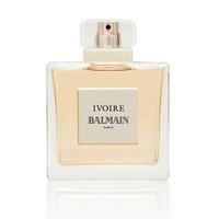 Balmain Ivoire For Women EDP 100ml