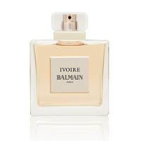 Balmain Ivoire For Women EDP 50m...