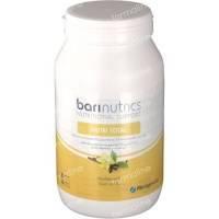 barinutrics nutri total vanilla 14 st