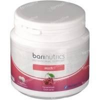 Barinutrics Multi Cherries 90 St Tablets