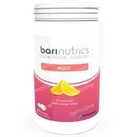 Barinutrics Multi Citrus 30 Tablets