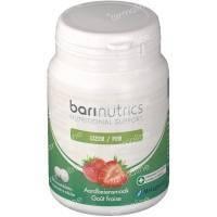 Barinutrics Iron Strawberry 90 St Tablets