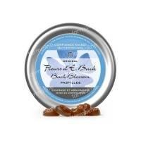 Bach Bloesem Self-Confidence Pel...