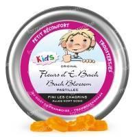 Bach Bloesem Little Recomfort Pe...