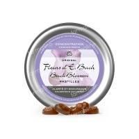 Bach Bloesem Concentration Pelle...