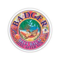 Badger Bali Balm 56g