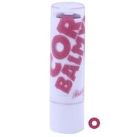 Barry M Currant Bun Lipstick