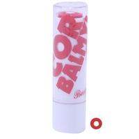 Barry M Jam Jar Lipstick