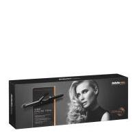 BaByliss PRO Titanium Expression Curling Tong (32mm)