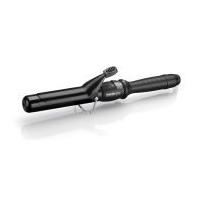 babyliss pro ceramic dial a heat tong 32mm