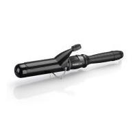 BaByliss PRO Ceramic Dial-a-Heat Tong (38mm)