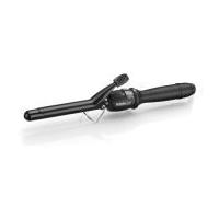 BaByliss PRO Ceramic Dial-a-Heat Tong (19mm)