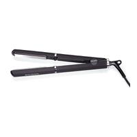 Balmain Hair Straighteners - Titanium