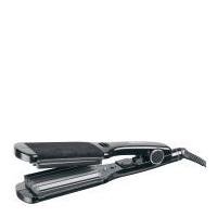 BaByliss PRO Attitude Porcelain Crimper (2.5 Inch)