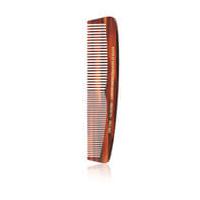 Baxter of California Pocket Comb 5.25