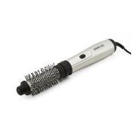 babyliss pro ionic airstyler 34mm