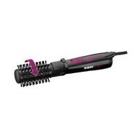 BaByliss Big Hair Airstyler (42mm) - Black/Pink
