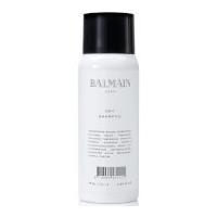 Balmain Hair Travel Size Dry Shampoo (75ml)