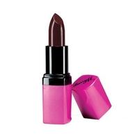 barry m lp160 ultra moisturising black cherry lip paint