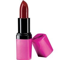 Barry M LP162 Ultra Moisturising Cranberry Red Lip Paint