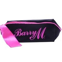 Barry Make Up Bag