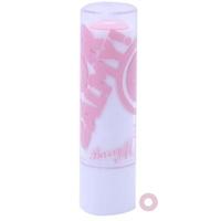 Barry M Adam & Eve Lipstick