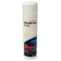 Balneum Plus Dry, Itchy Skin 190...