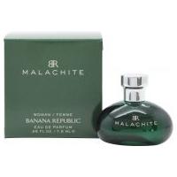 Banana Republic Malachite Eau de Parfum 7.5ml