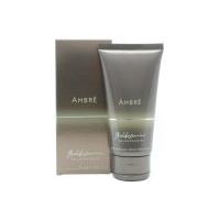 Baldessarini Ambré Aftershave Balm 75ml