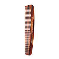 Baxter of California Large Comb