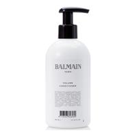 Balmain Hair Volume Conditioner (300ml)