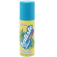 Batiste Tropical Dry Shampoo On The Go