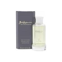 baldessarini eau de cologne 75ml spray