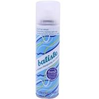 Batiste Dry Shampoo Fresh