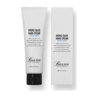 baxter of california hydro salve hand cream 100ml