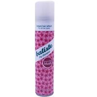 batiste blush dry shampoo 200ml