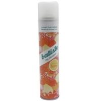 batiste boho dry shampoo 200ml