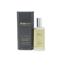 baldessarini eau de cologne 50ml recharge concentree spray