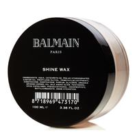 balmain hair shine wax 100ml